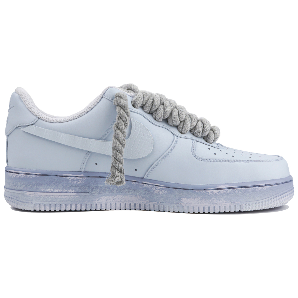 【 】 Nike Air Force 1 GS