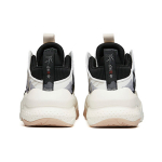 Anta 2