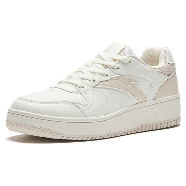 Anta