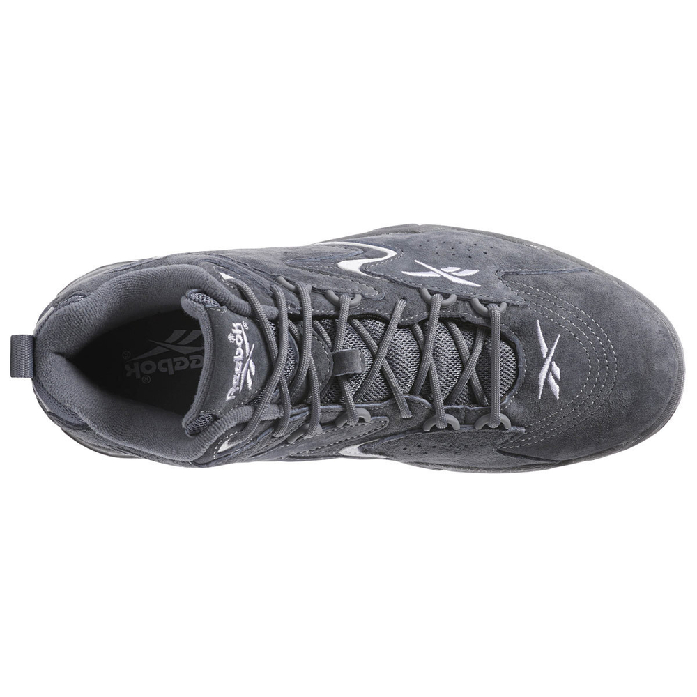 Reebok Mobius Og Mu