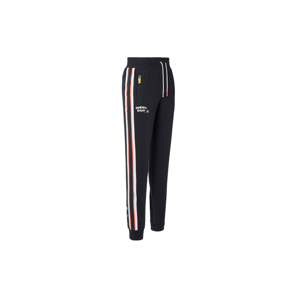 Puma x Randomevent Track Pants