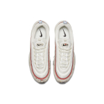 Nike Air Max 97 Premium Paint Splatter