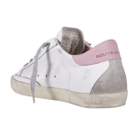 Golden Goose Super-Star