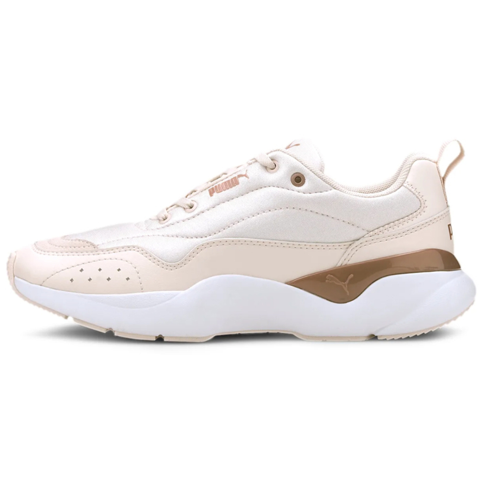 PUMA Lia