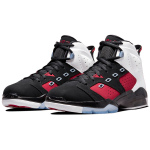 Jordan Air Jordan 6-17-23 Carmine
