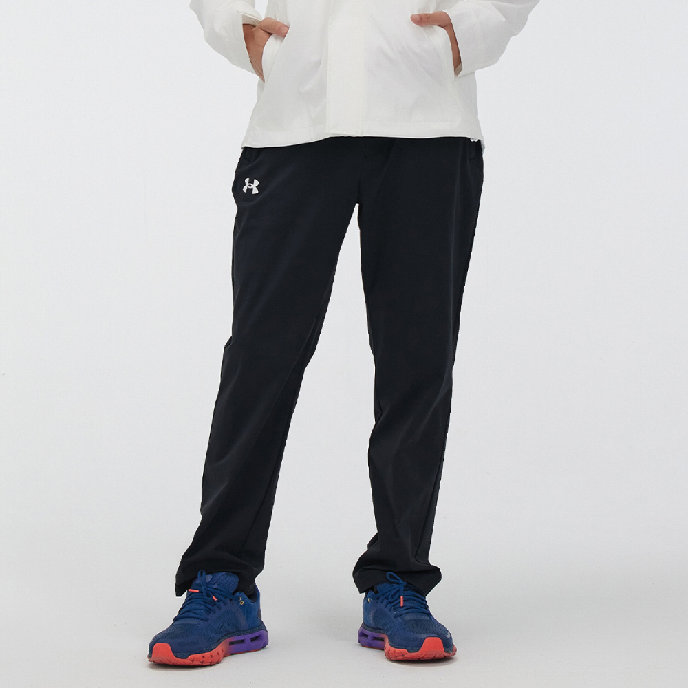 Under Armour Logo