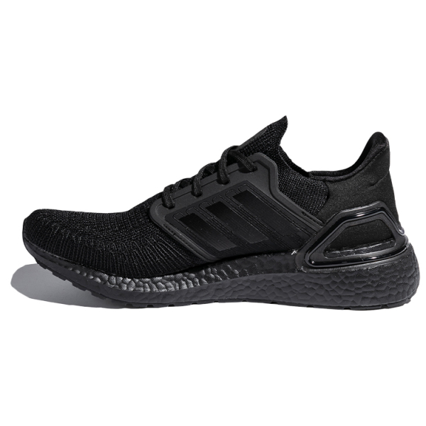 Adidas ULT