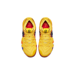 Nike Kyrie 4 70s QS