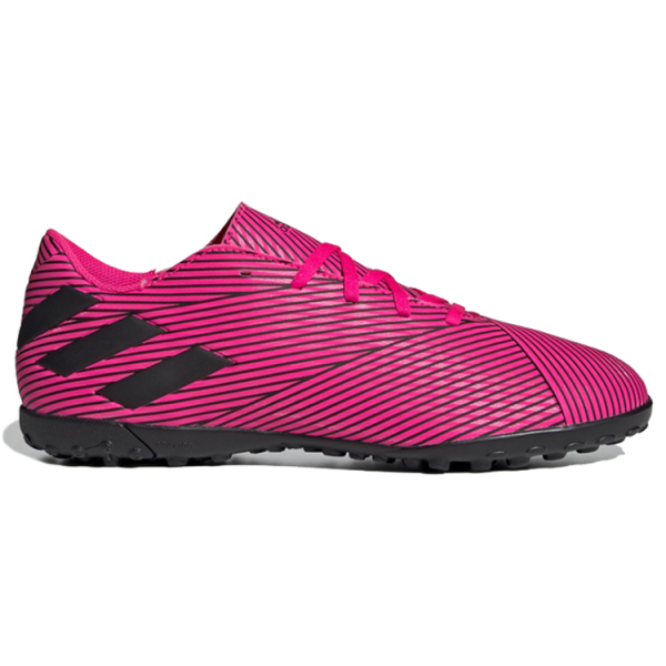 Adidas Nemeziz TF（ ）