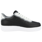 Nike Air Force 1 07 LV8 1