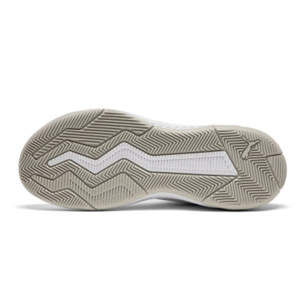 PUMA Uproar Hybrid Court Core