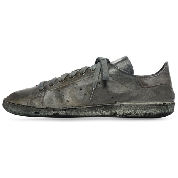 Adidas originals x Balenciaga