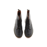 Dr.Martens 1460 Vintage