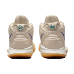 Nike Kyrie 8 infinity "N7"