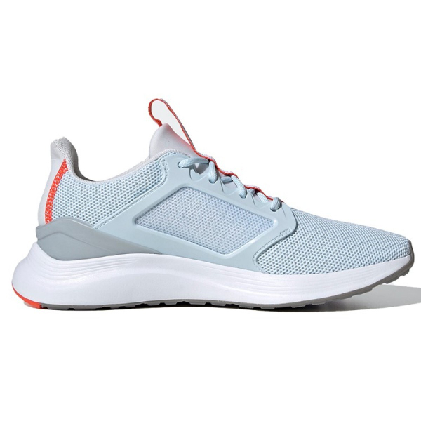 Adidas Energyfalcon X / /