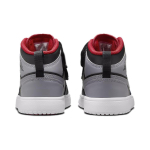 Air Jordan 1 Mid Alt