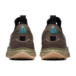 Nike ACG Air Zoom AO