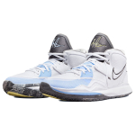 Nike Kyrie 8 infinity "Smoke And Mirrors"