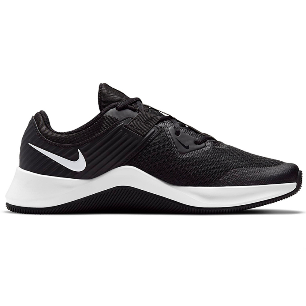 Nike MC Trainer