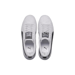 PANINI/ x PUMA Suede Classic