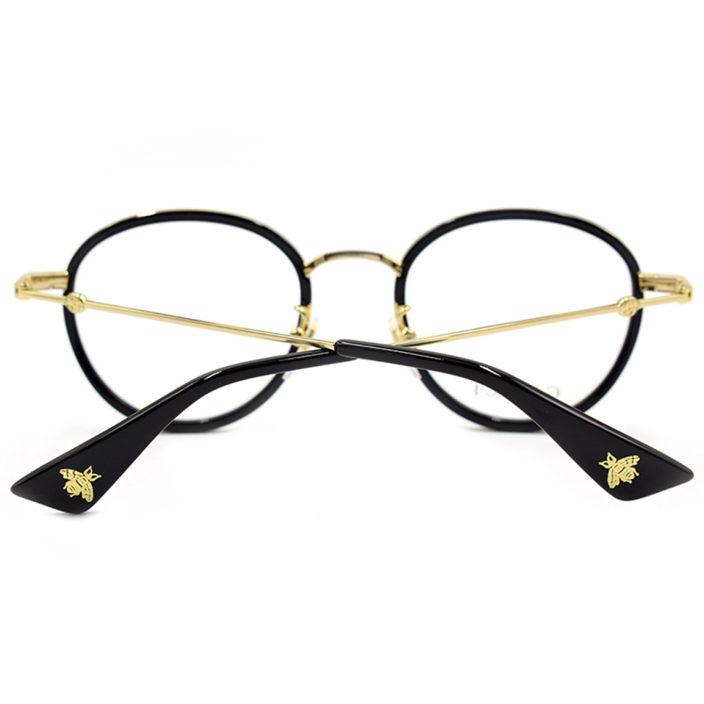 【 】 GUCCI