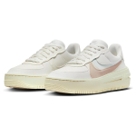 Nike Air Force 1 PLT.AF.ORM