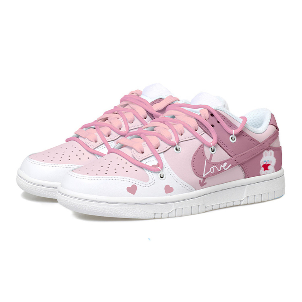【 】 Nike Dunk OKHR GS