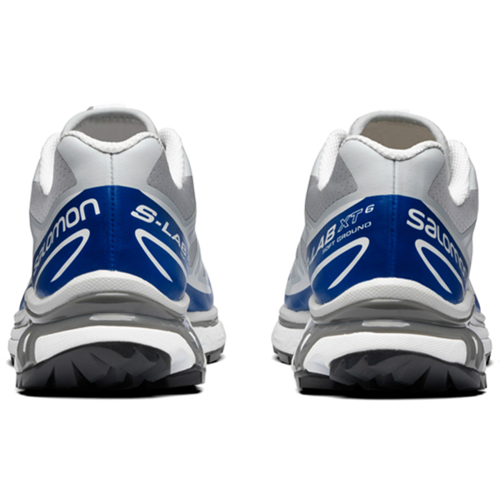 SALOMON XT-6
