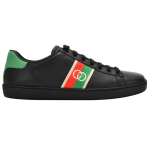 GUCCI ACE G