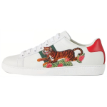 GUCCI ACE