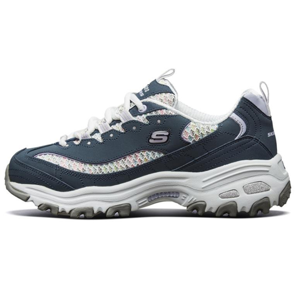 Skechers D'LITES 1.0
