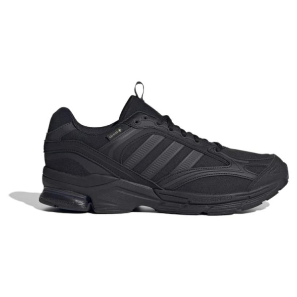 Adidas Spiritain 2000 GTX