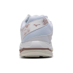 Mizuno Wave Voltage