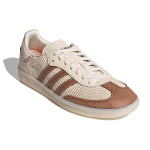 Wales Bonner x adidas originals Samba