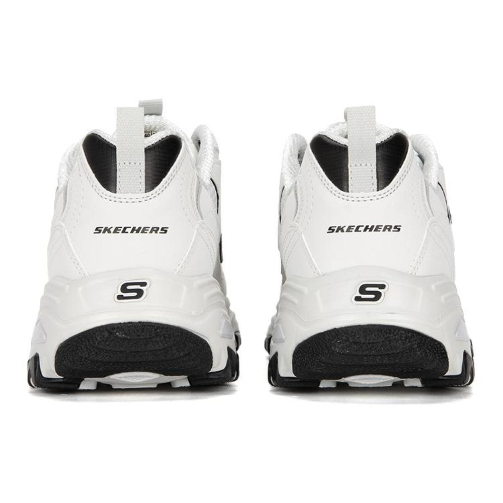 Skechers D'LITES 1.0