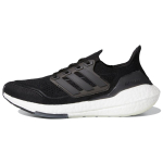 Adidas ULT