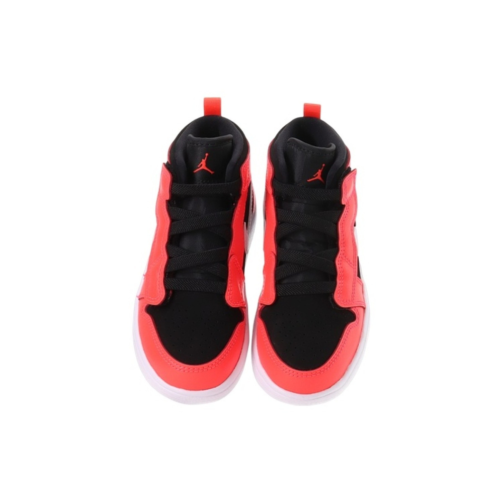 Jordan Air Jordan 1 Retro Mid