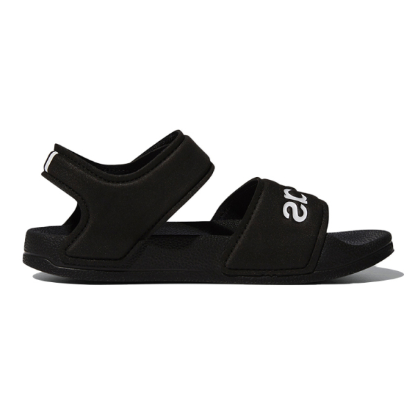 Adidas Adilette Sandal K