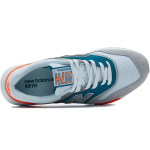 New Balance NB 997 D