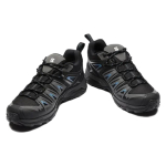 SALOMON X Ultra Pioneer GTX / /