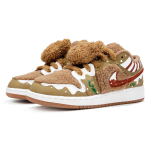 【 】 Jordan Air Jordan 1 GS
