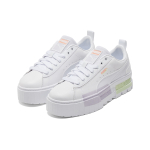 PUMA Mayze
