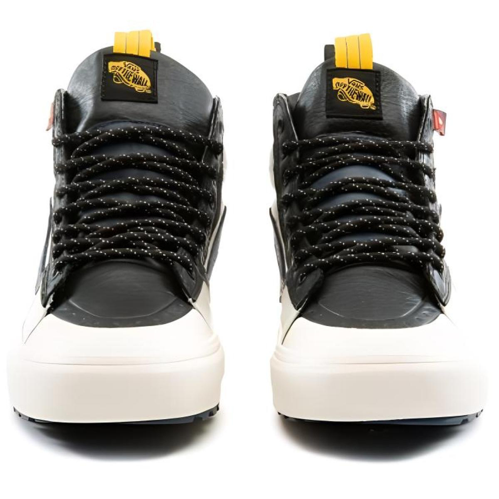 Vans SK8 MET-2