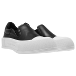 Alexander McQueen Deck