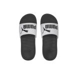 PUMA Popcat 20