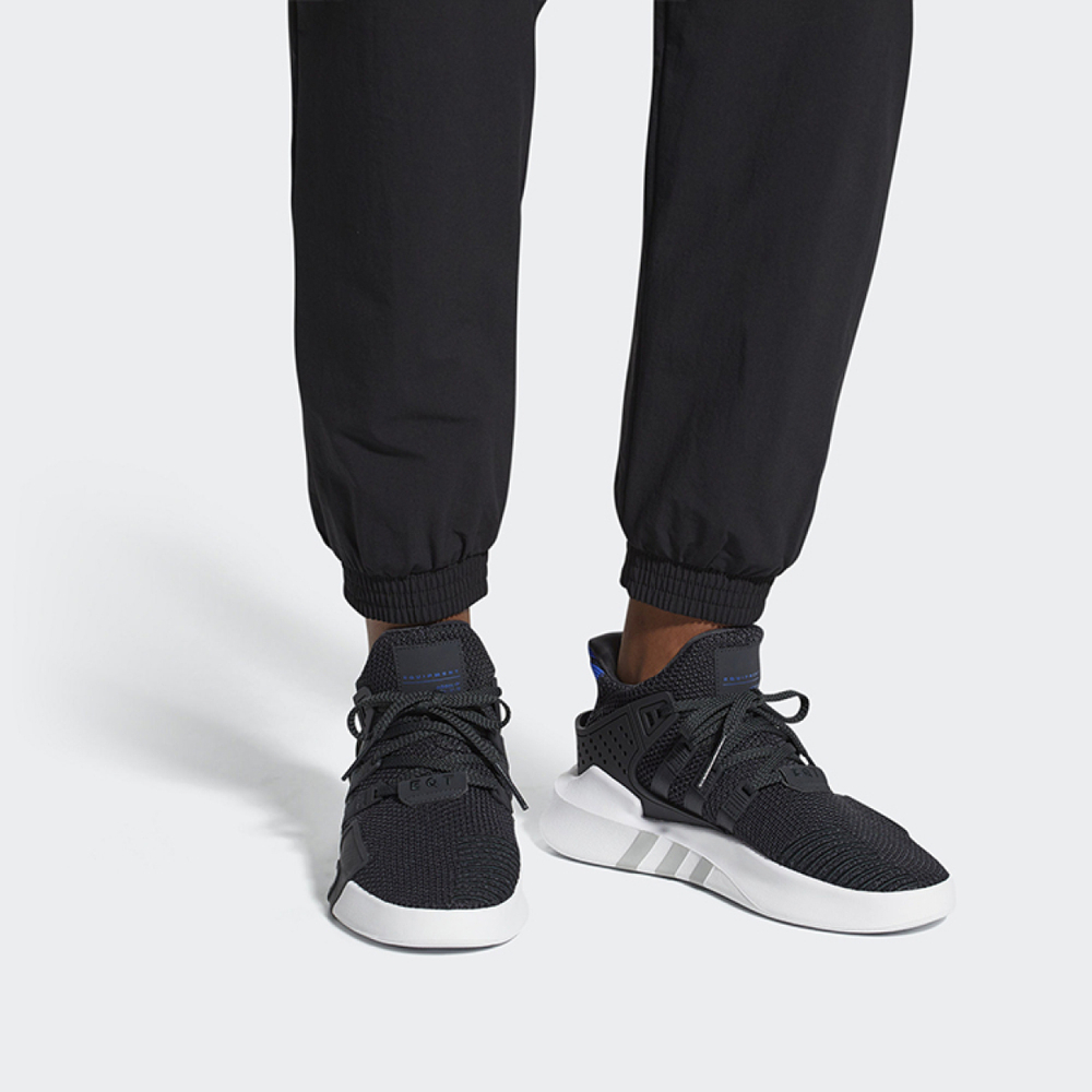 Adidas originals EQT Basketball ADV