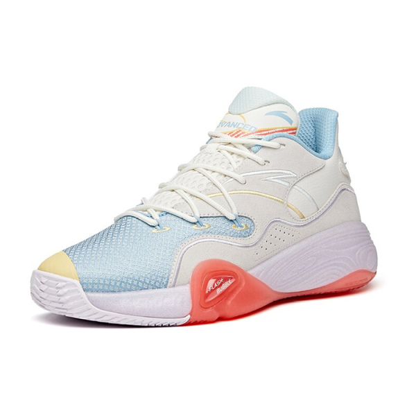 Anta 1.0