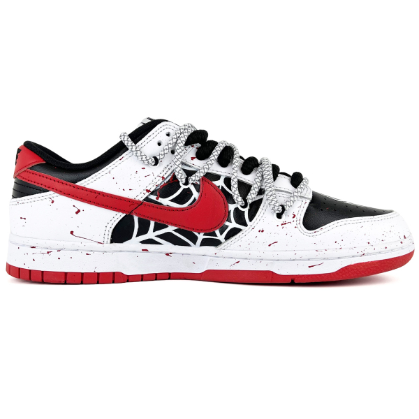 【 】 Nike Dunk Low