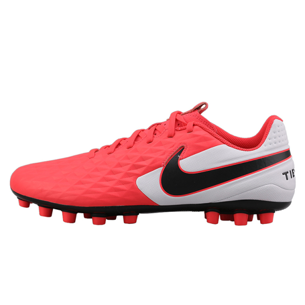 Nike AG（ ）