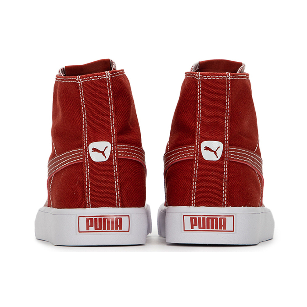 PUMA Bari Mid